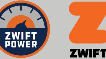 zwiftpower.com