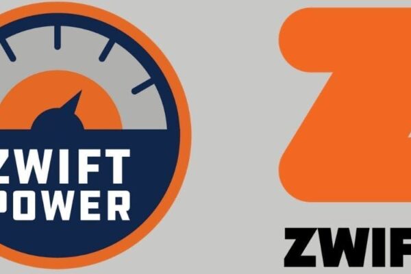 Cómo darse de alta de ZwiftPower.com zwiftpower.com