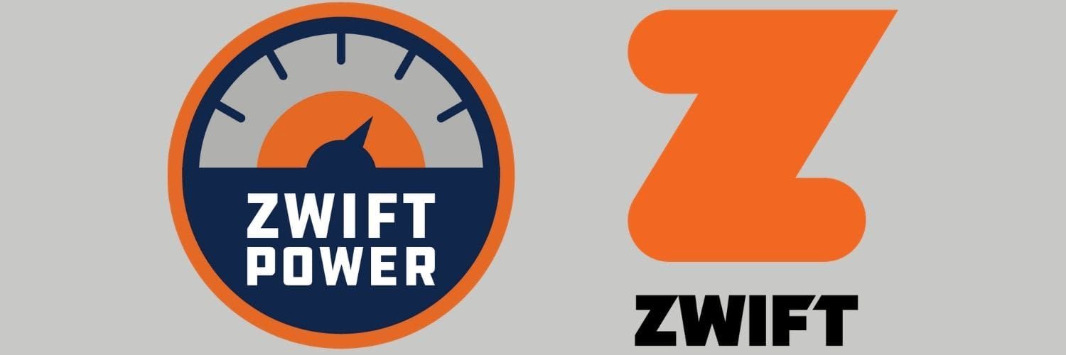 zwiftpower.com