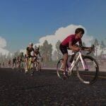 zwift