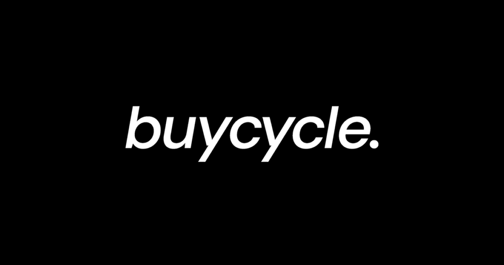 Specialized lidera en buycycle, el triatlón gana popularidad y las E-Bike despuntan cada vez más en 2024