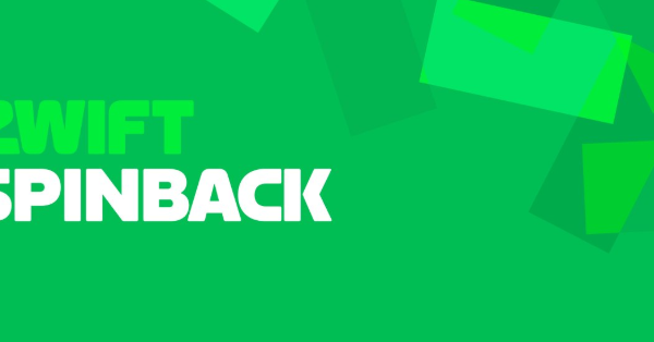 Zwift Presenta Spinback: Celebrando 10 Años de Logros Increíbles