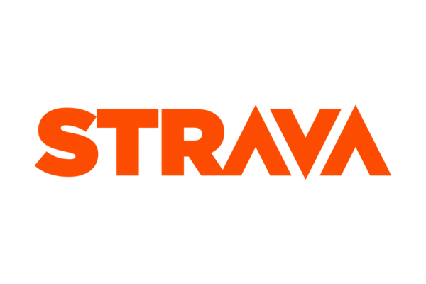 Strava anuncia la adquisición de The Breakaway, la app de entrenamiento para ciclistas