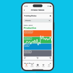 Zwift aprovecha la llegada del verano para actualizar su aplicación